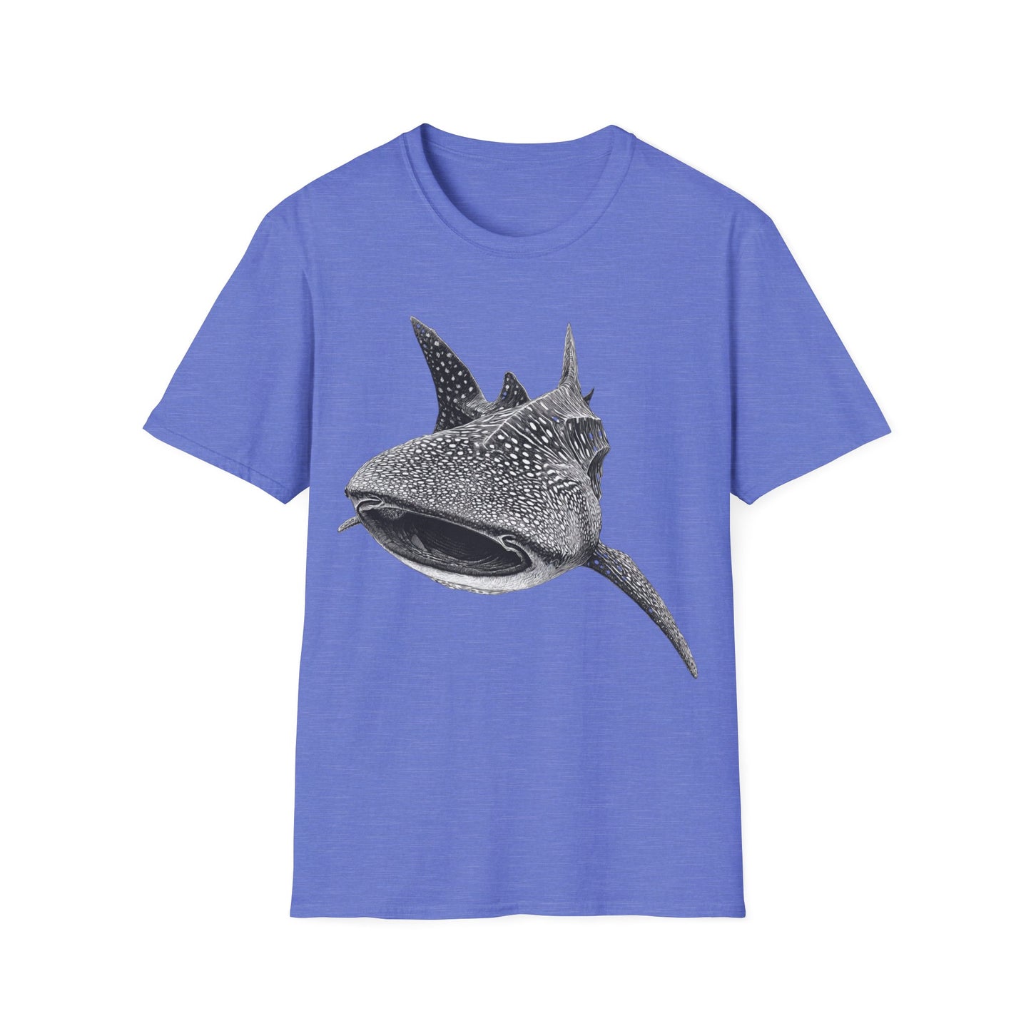 Whale Shark T-Shirt