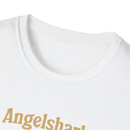 Angelshark T-Shirt