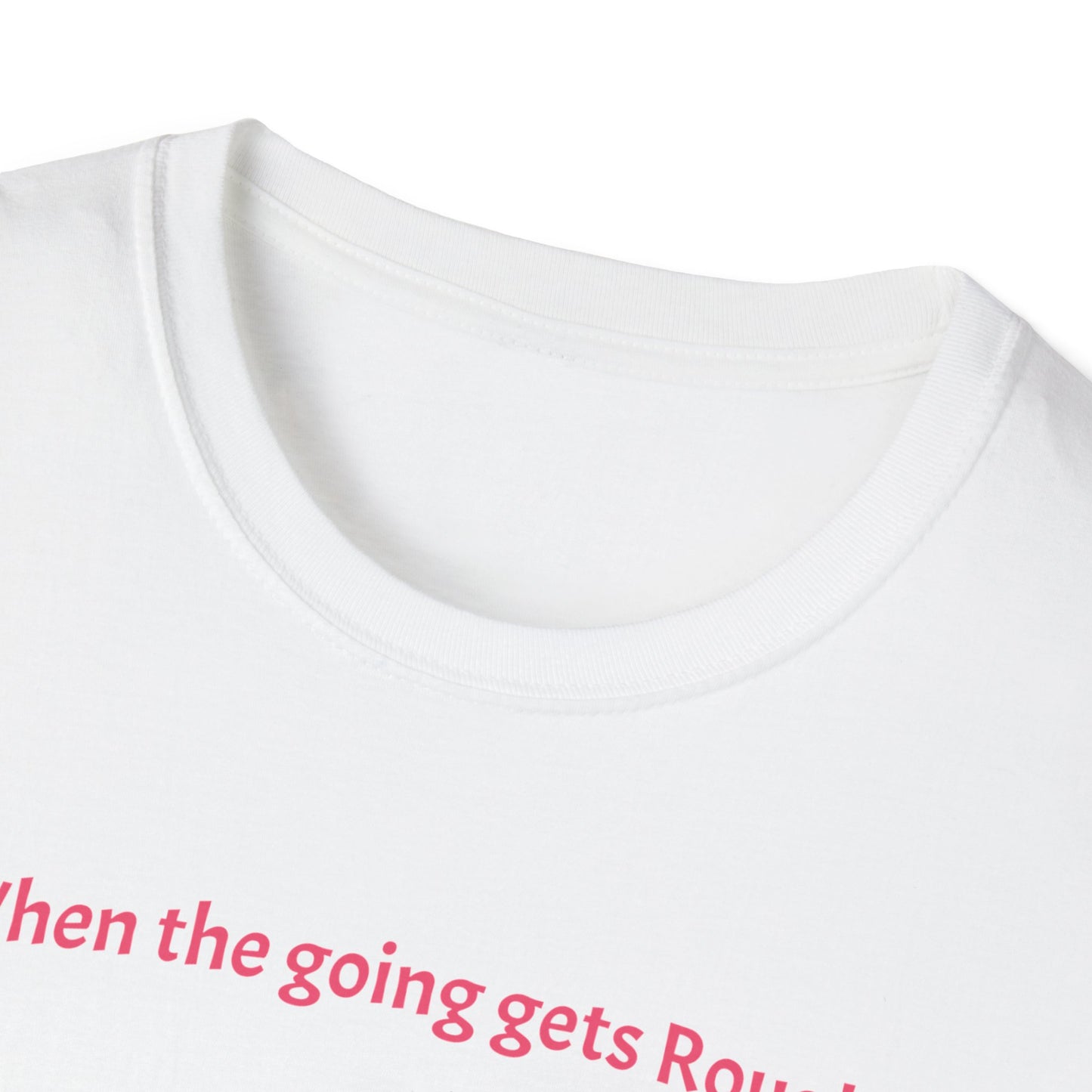 Keep Sailing T-Shirt