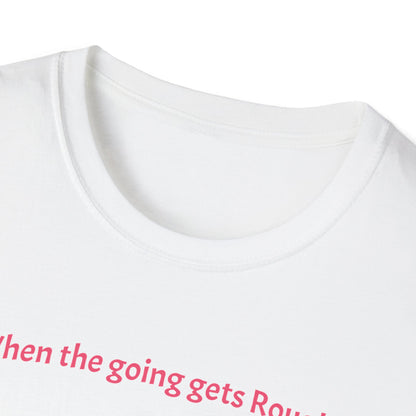 Keep Sailing T-Shirt