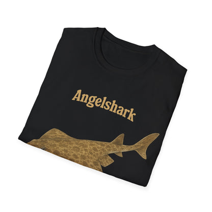 Angelshark T-Shirt