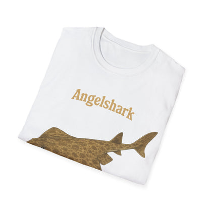 Angelshark T-Shirt