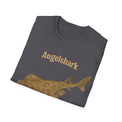 Angelshark T-Shirt