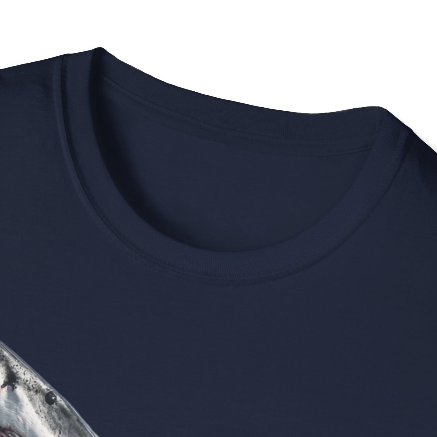 Great White Shark T-shirt
