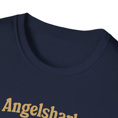 Angelshark T-Shirt