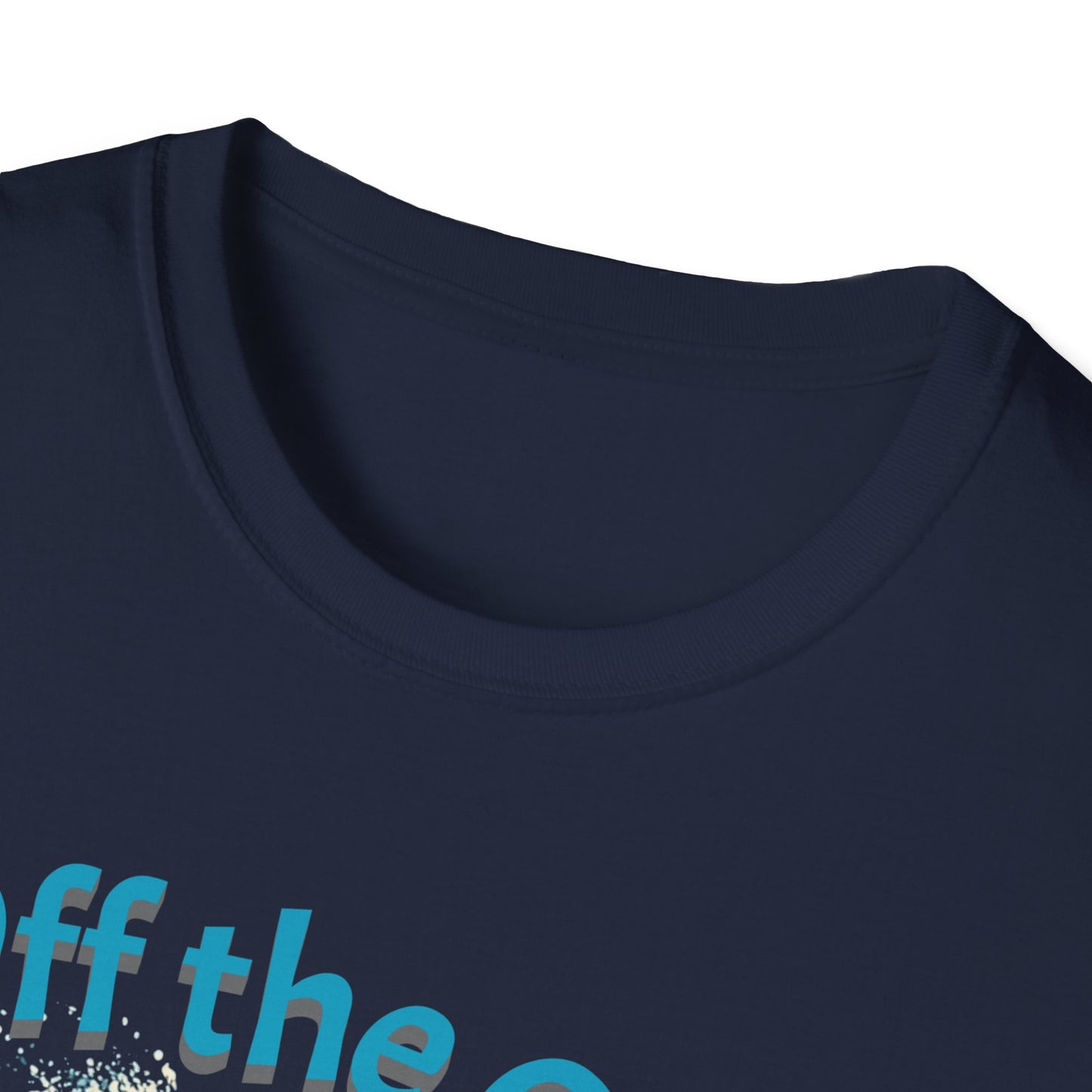 Off the Chain T-shirt
