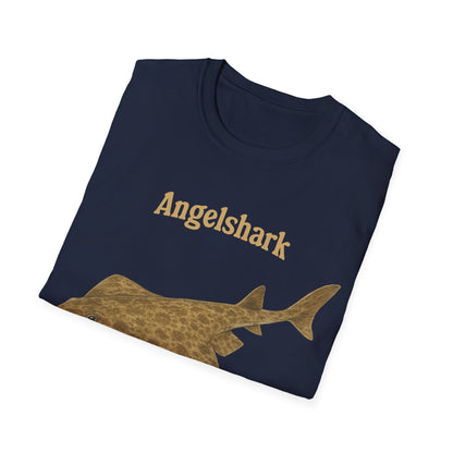 Angelshark T-Shirt
