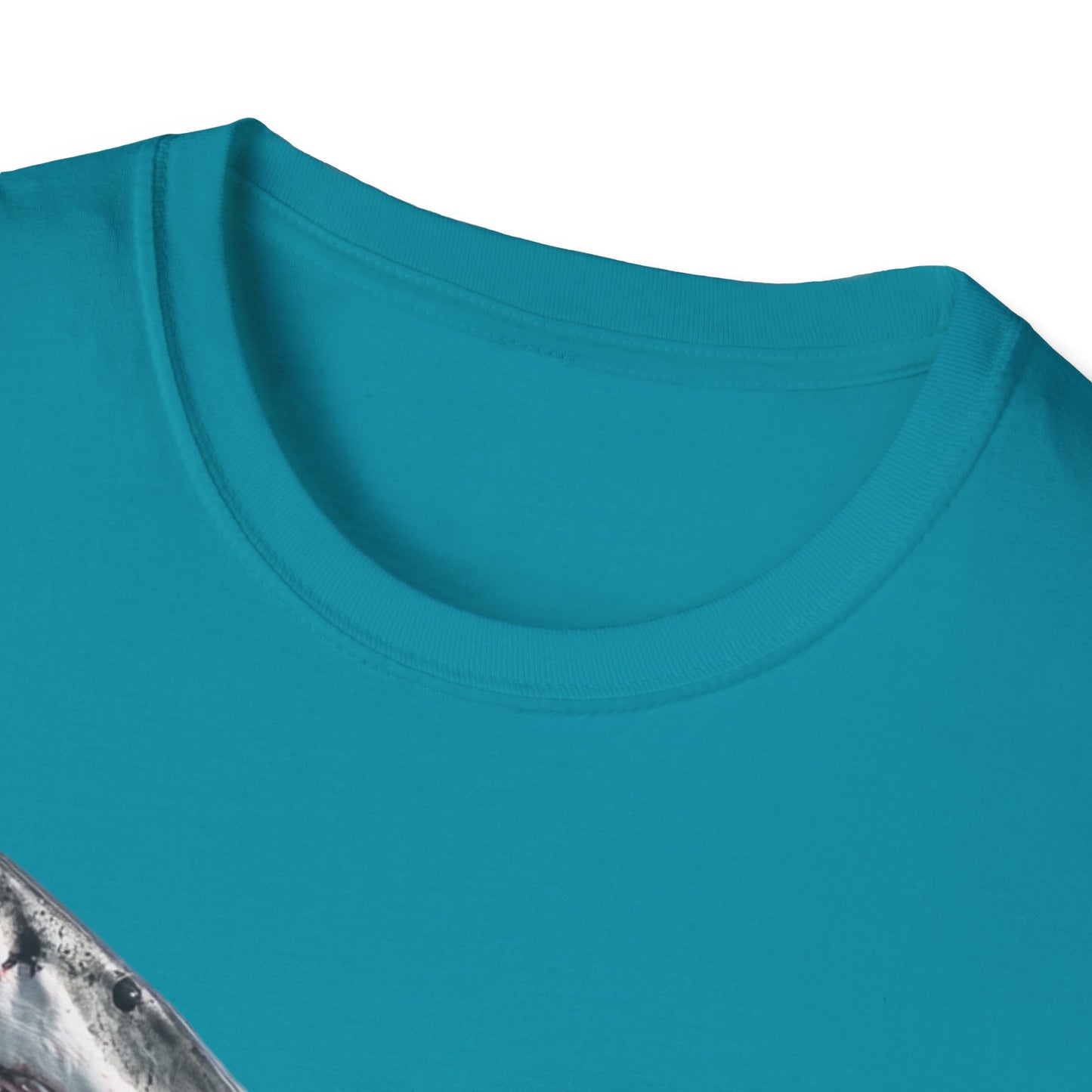 Great White Shark T-shirt