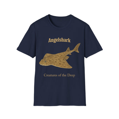 Angelshark T-Shirt