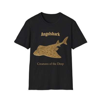 Angelshark T-Shirt