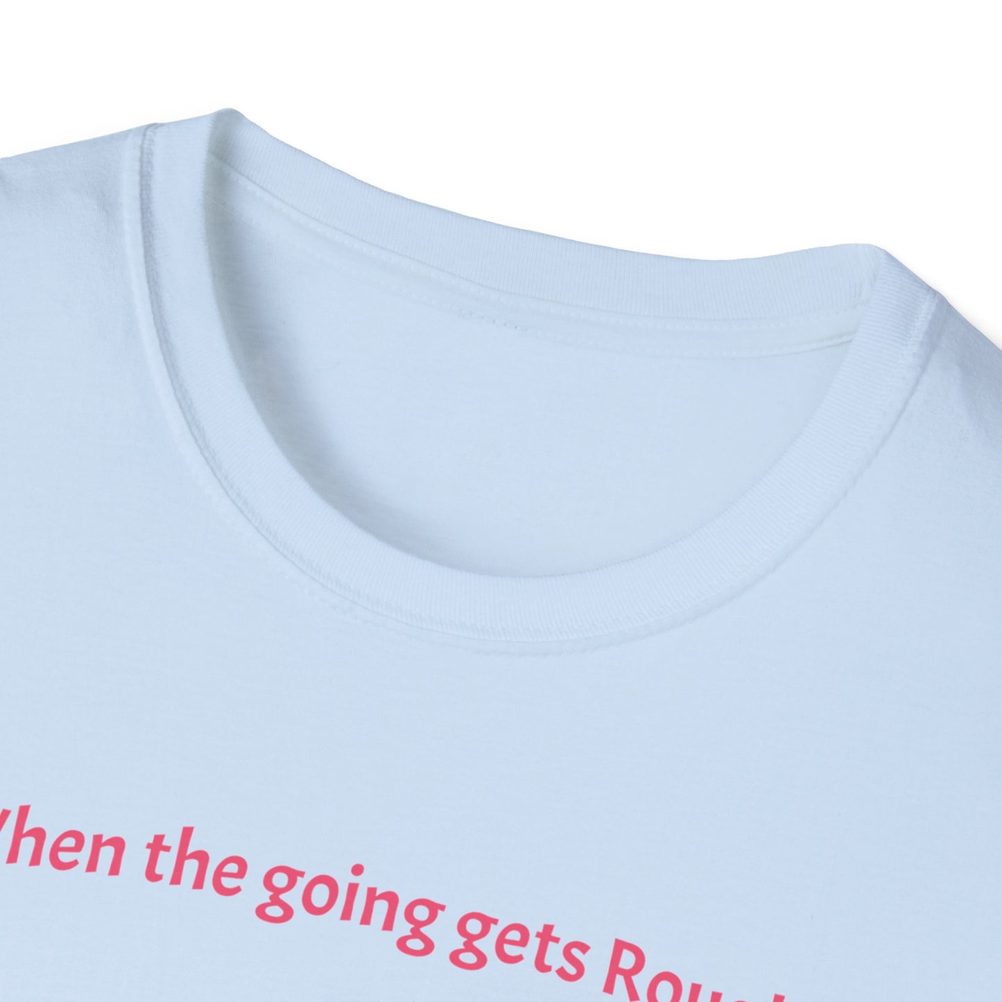 Keep Sailing T-Shirt