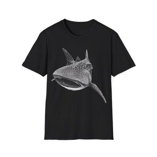 Whale Shark T-Shirt