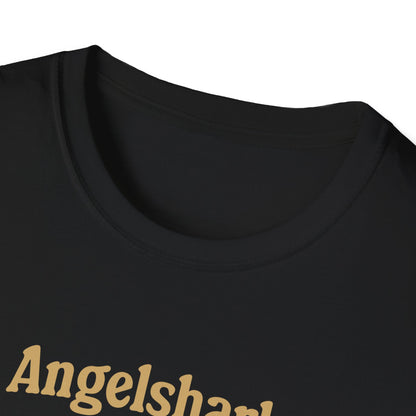 Angelshark T-Shirt