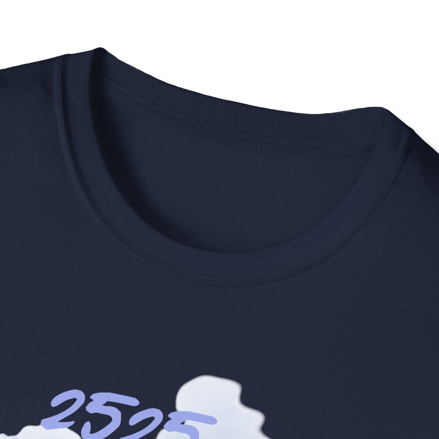 Futuristic Octopus T-Shirt, 2525 Underwater Cities Tee