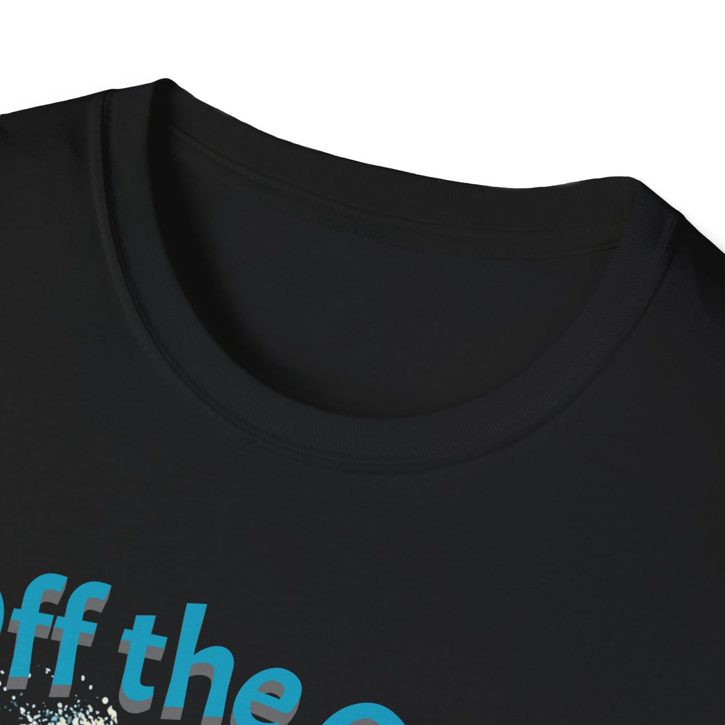 Off the Chain T-shirt