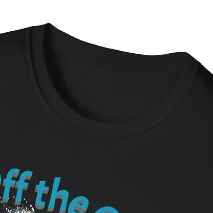 Off the Chain T-shirt
