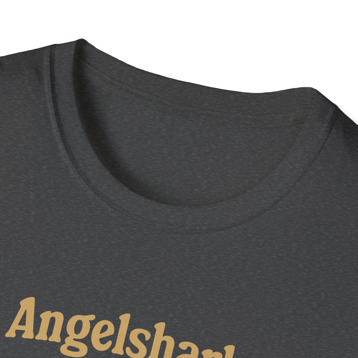 Angelshark T-Shirt