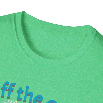 Off the Chain T-shirt