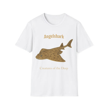 Angelshark T-Shirt