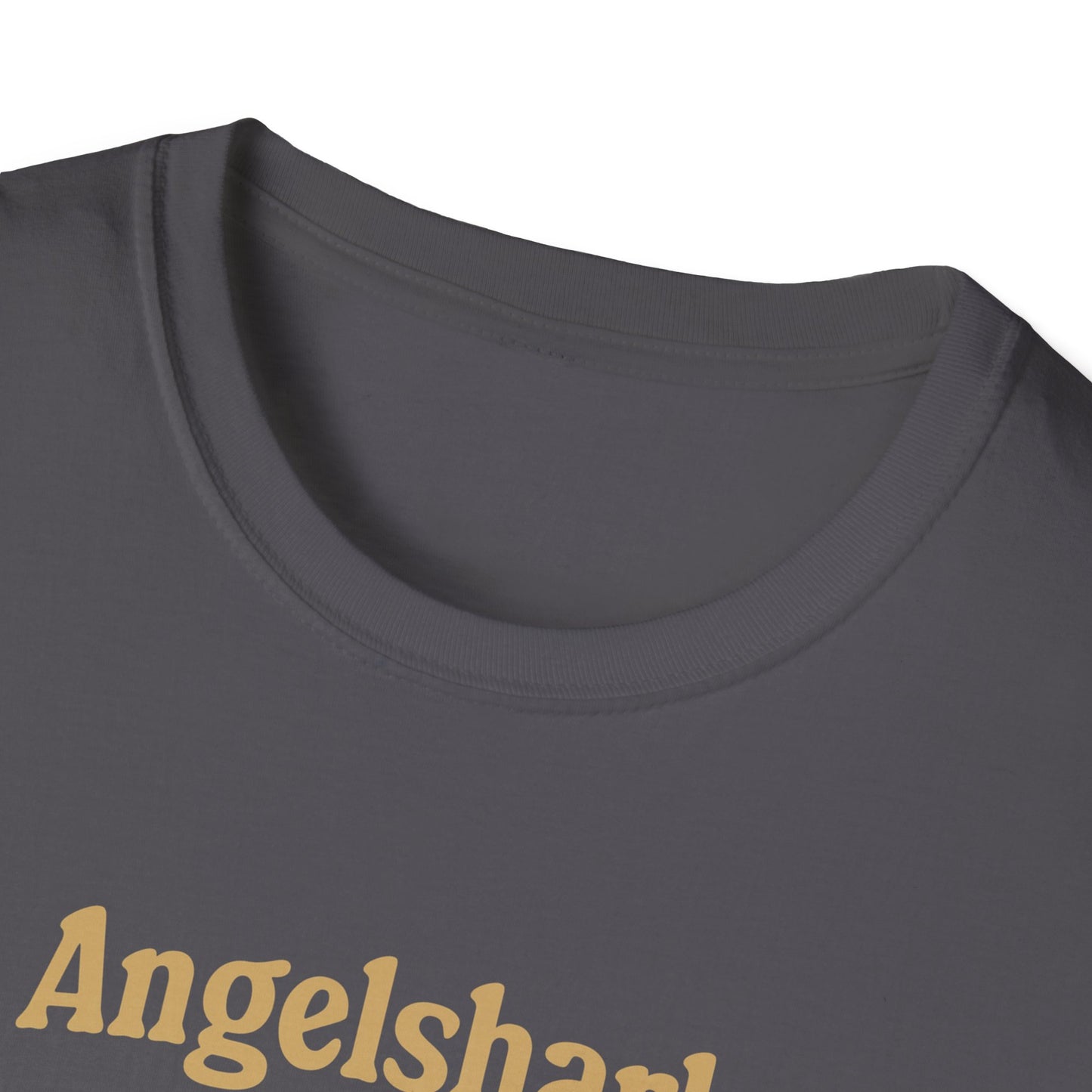 Angelshark T-Shirt