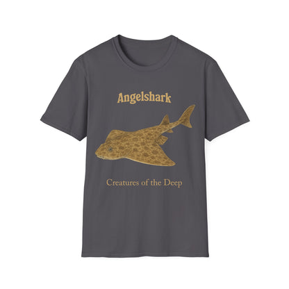 Angelshark T-Shirt