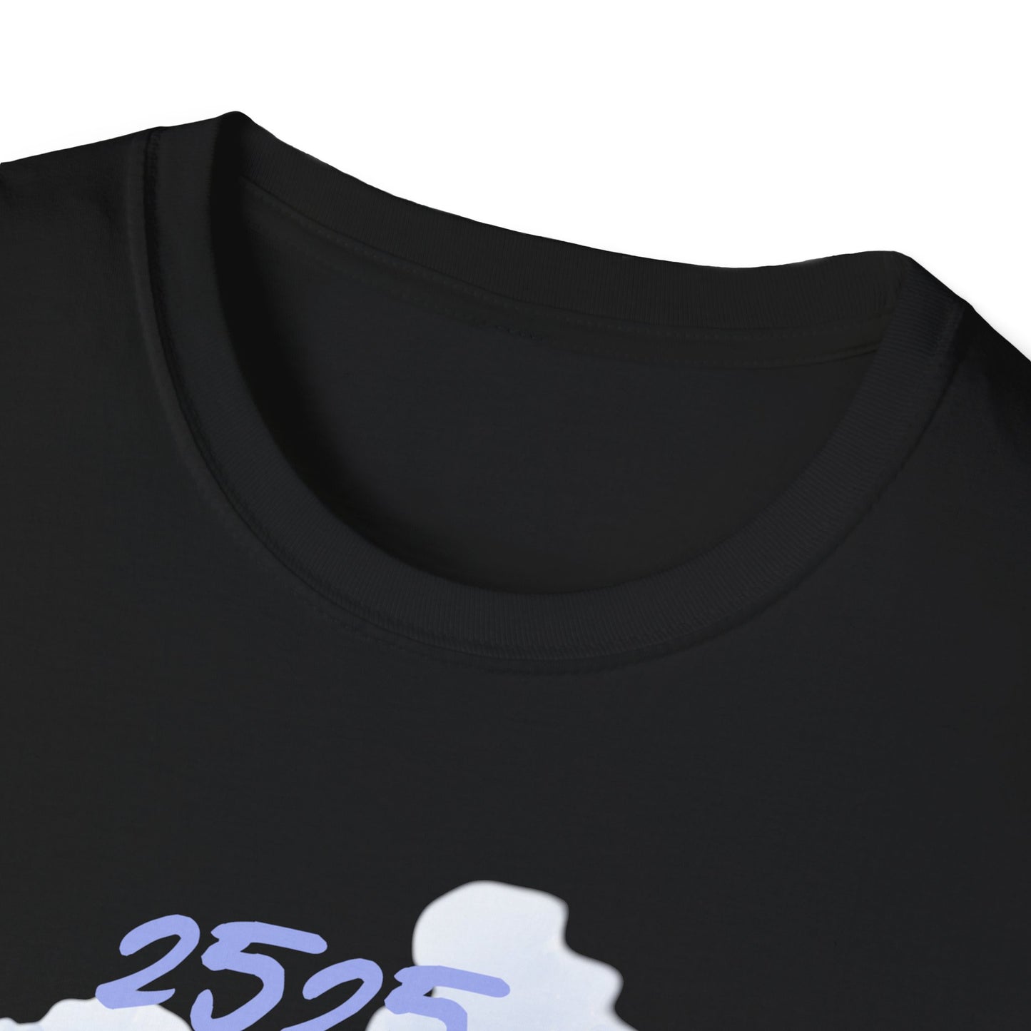 Futuristic Octopus T-Shirt, 2525 Underwater Cities Tee