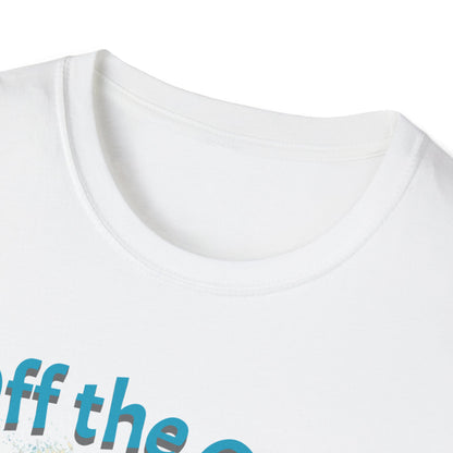 Off the Chain T-shirt