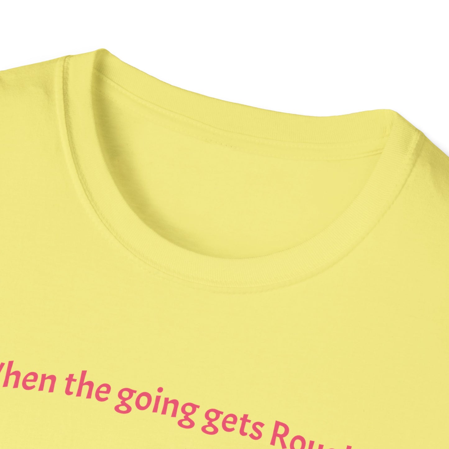 Keep Sailing T-Shirt