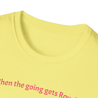 Keep Sailing T-Shirt