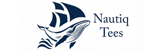 Nautiq Tees