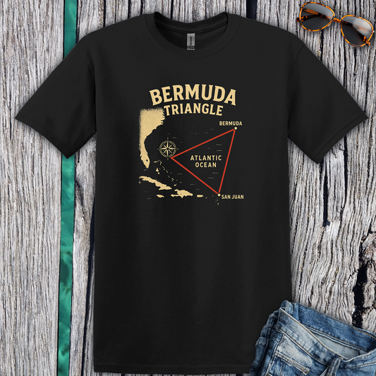 Graphic T-Shirt