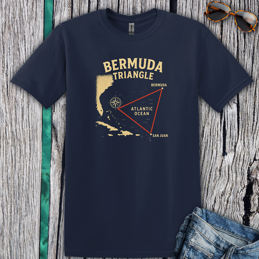 Graphic T-Shirt