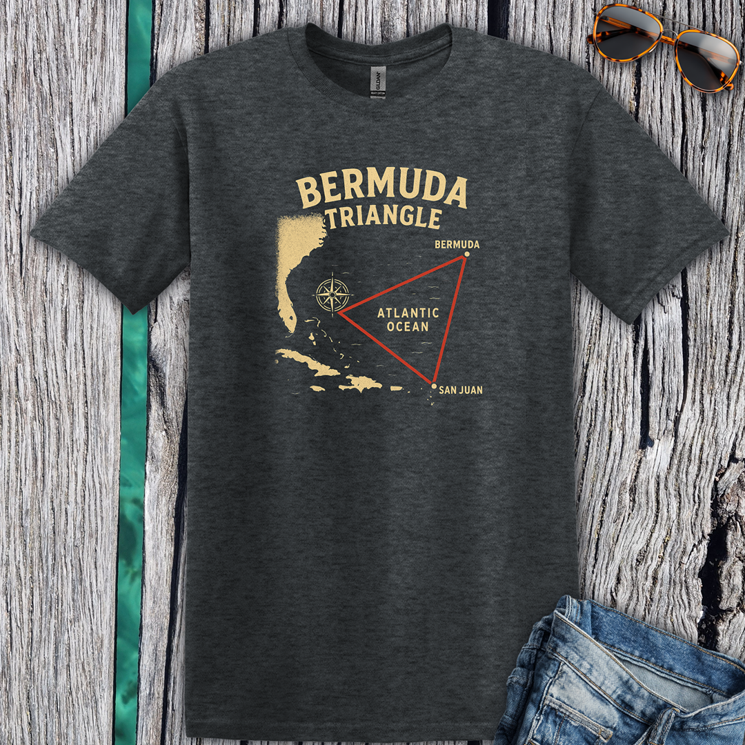 Graphic T-Shirt